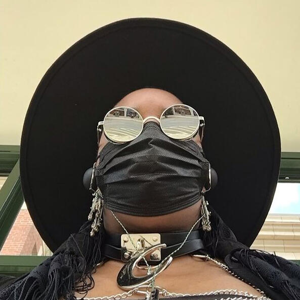 Default 2021 pic of Mar Qaroll